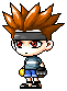 GogiMon